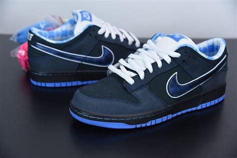 nike sb dunk online